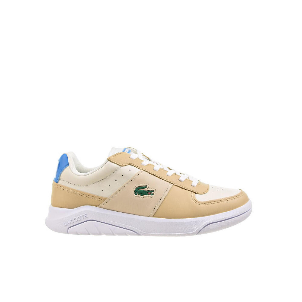 Sapatilhas Lacoste Game Advance 2/5