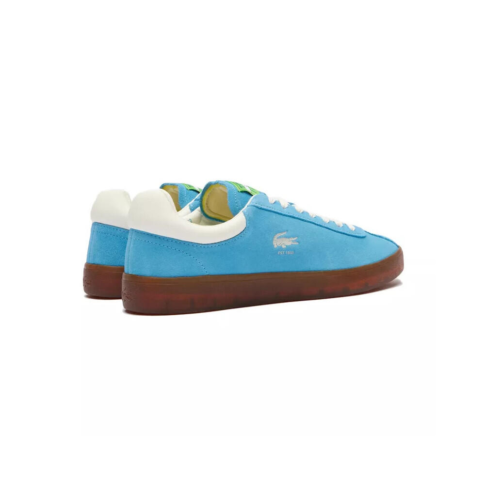 Zapatillas Lacoste Baseshot 4/6