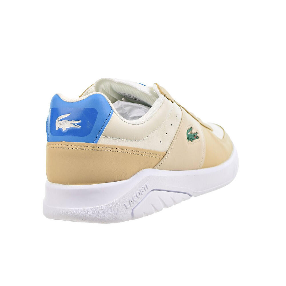 Sapatilhas Lacoste Game Advance 5/5