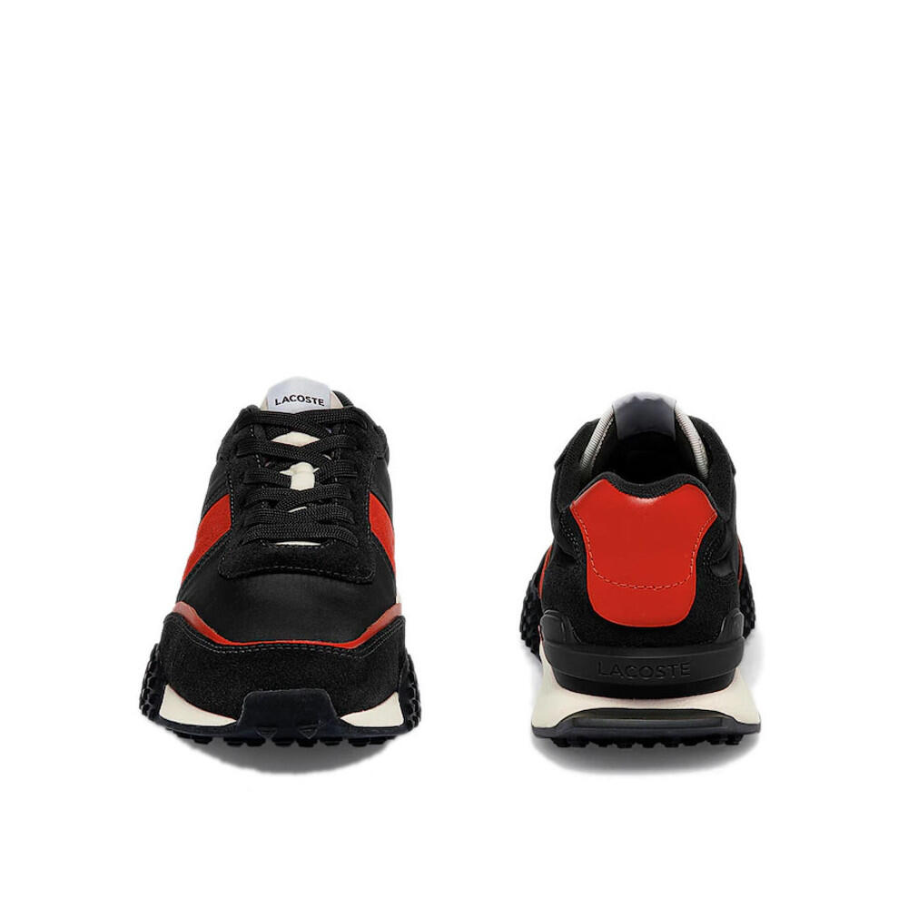 Zapatillas Lacoste L-SPIN DELUXE 6/7