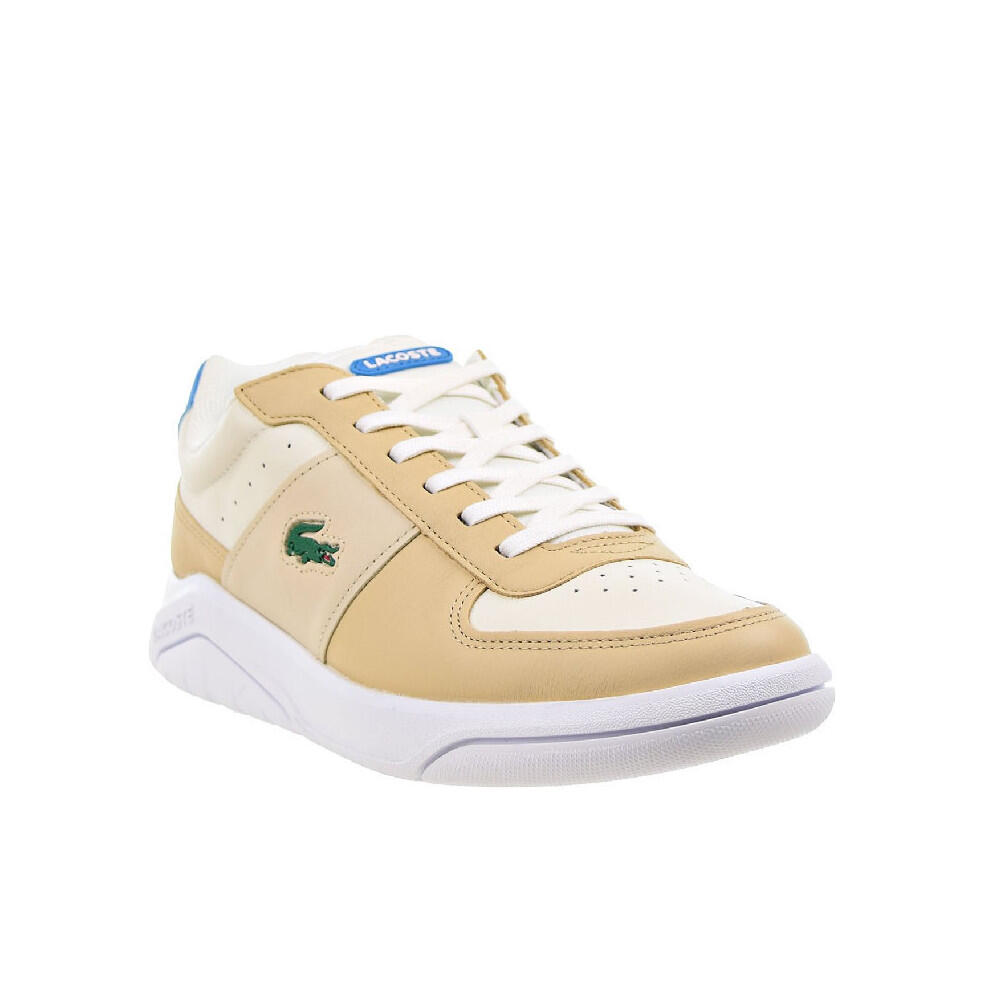 Sapatilhas Lacoste Game Advance 4/5