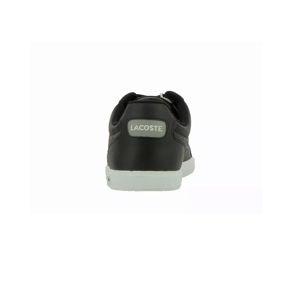Zapatillas Lacoste Europa LCR3 para Hombre 4/4