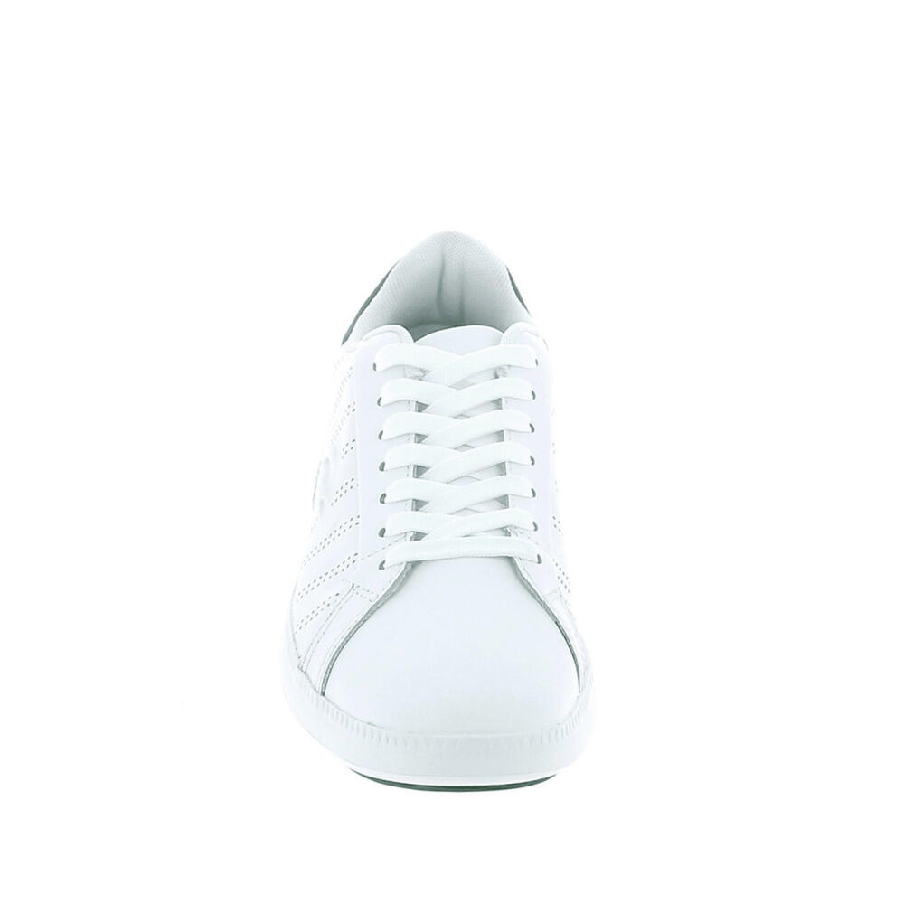 Sapatilhas Lacoste Graduate 318 1 SPW para Mulher 5/7