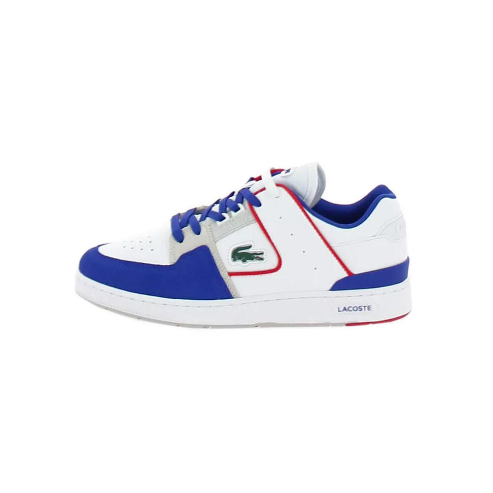 LACOSTE picture