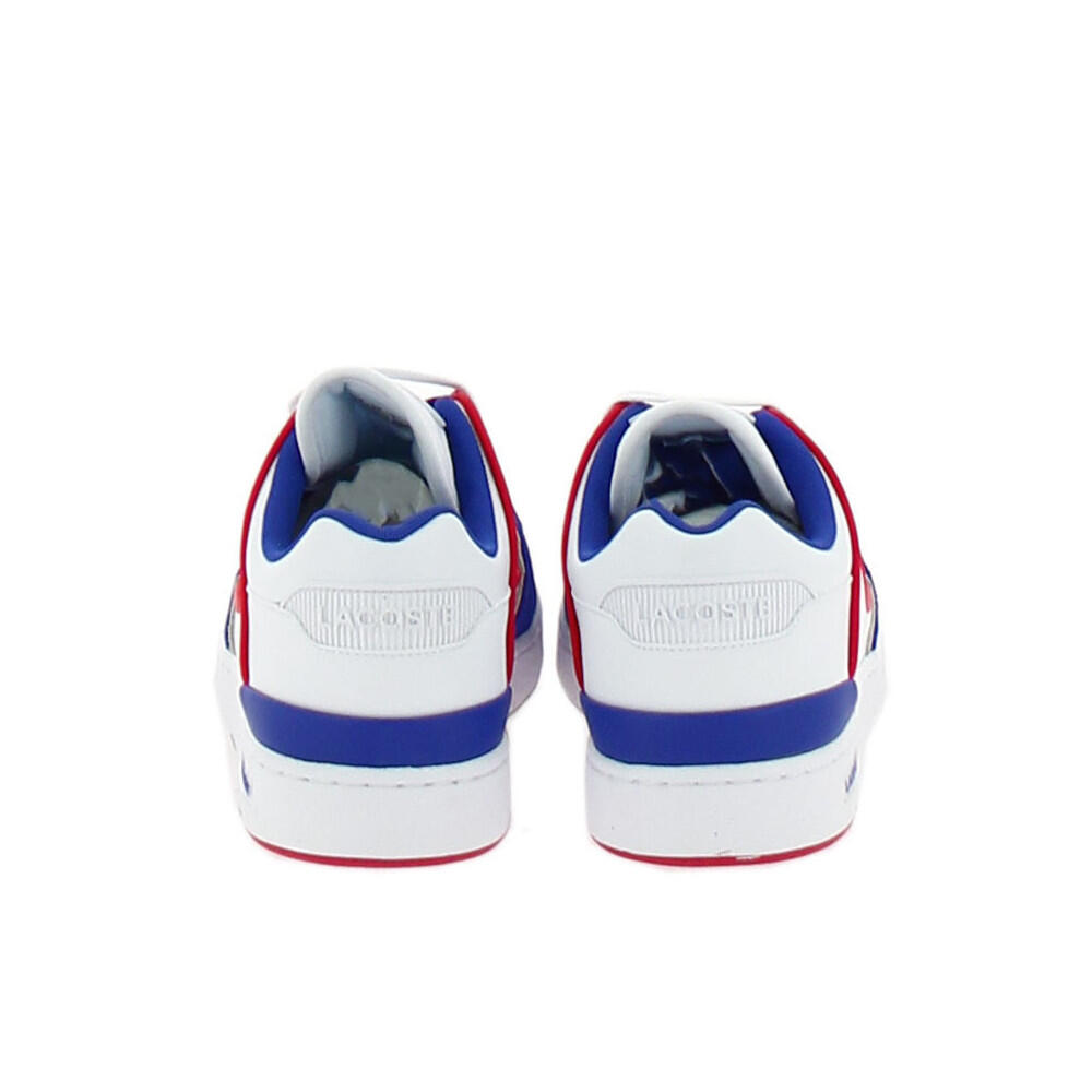 Sapatilhas Lacoste COURT CAGE 222 para Homem 3/5