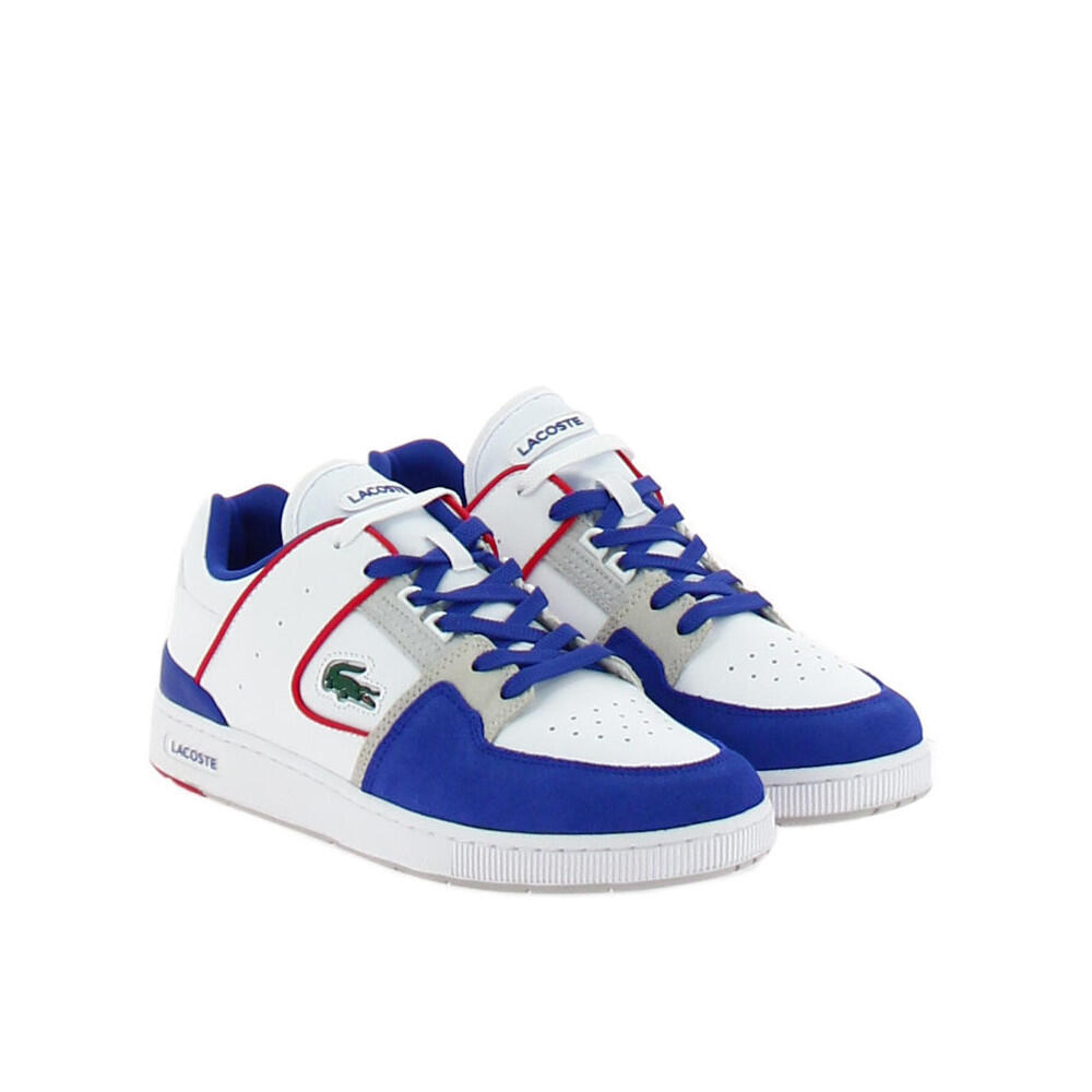 Sapatilhas Lacoste COURT CAGE 222 para Homem 2/5