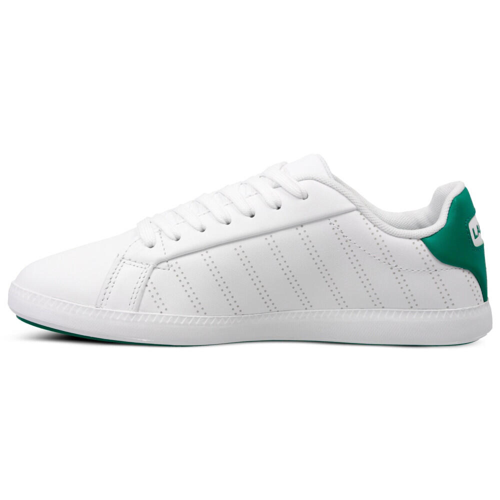 LACOSTE picture