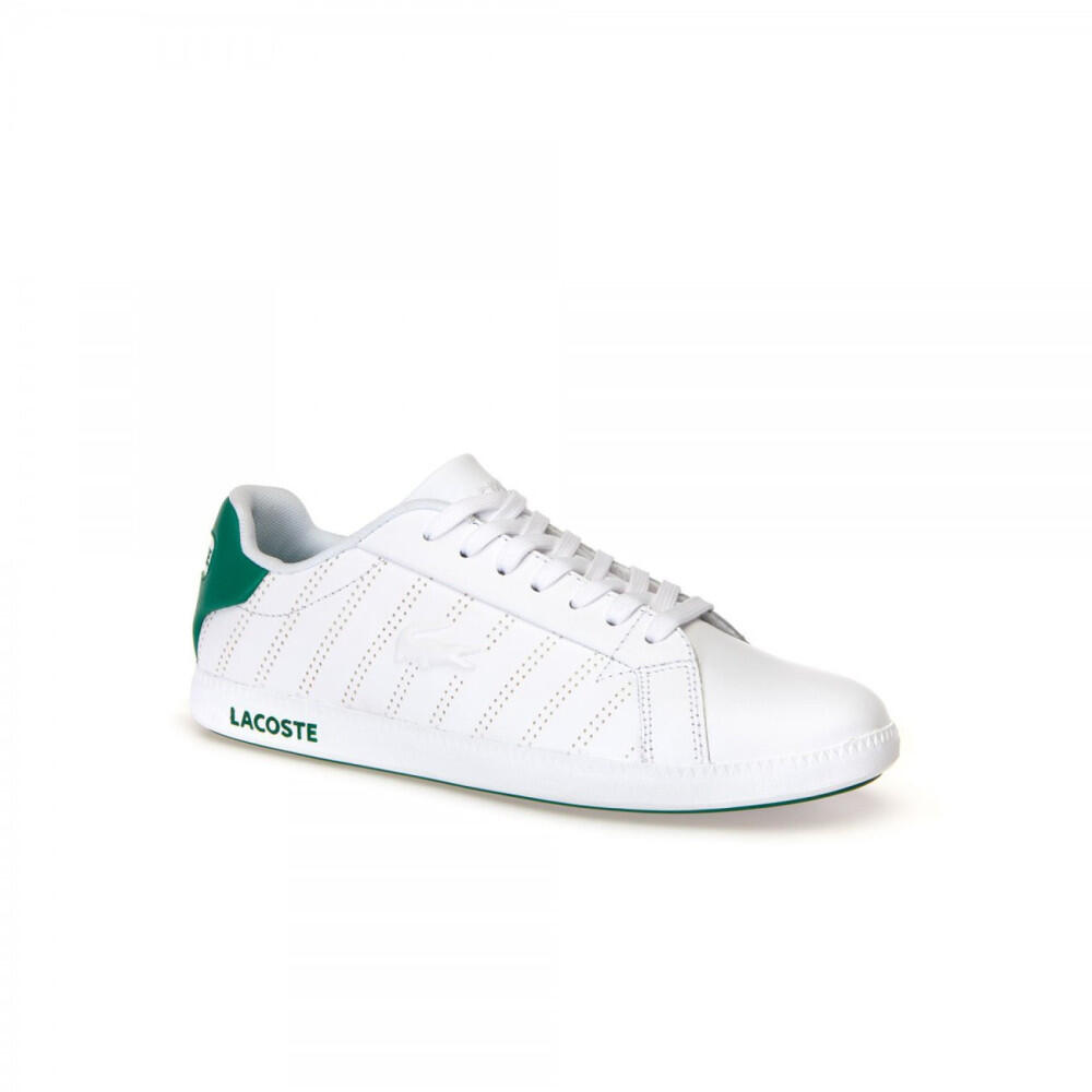 Sapatilhas Lacoste Graduate 318 1 SPW para Mulher 6/7