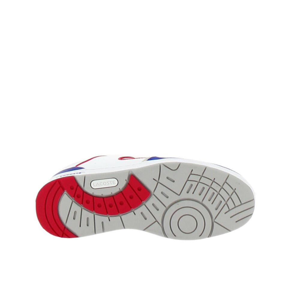 Sapatilhas Lacoste COURT CAGE 222 para Homem 4/5