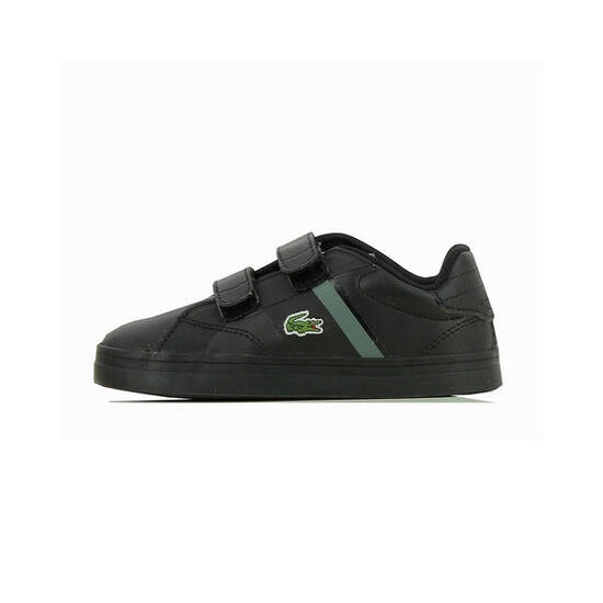Scarpe Lacoste Fairlead 316 Cadet