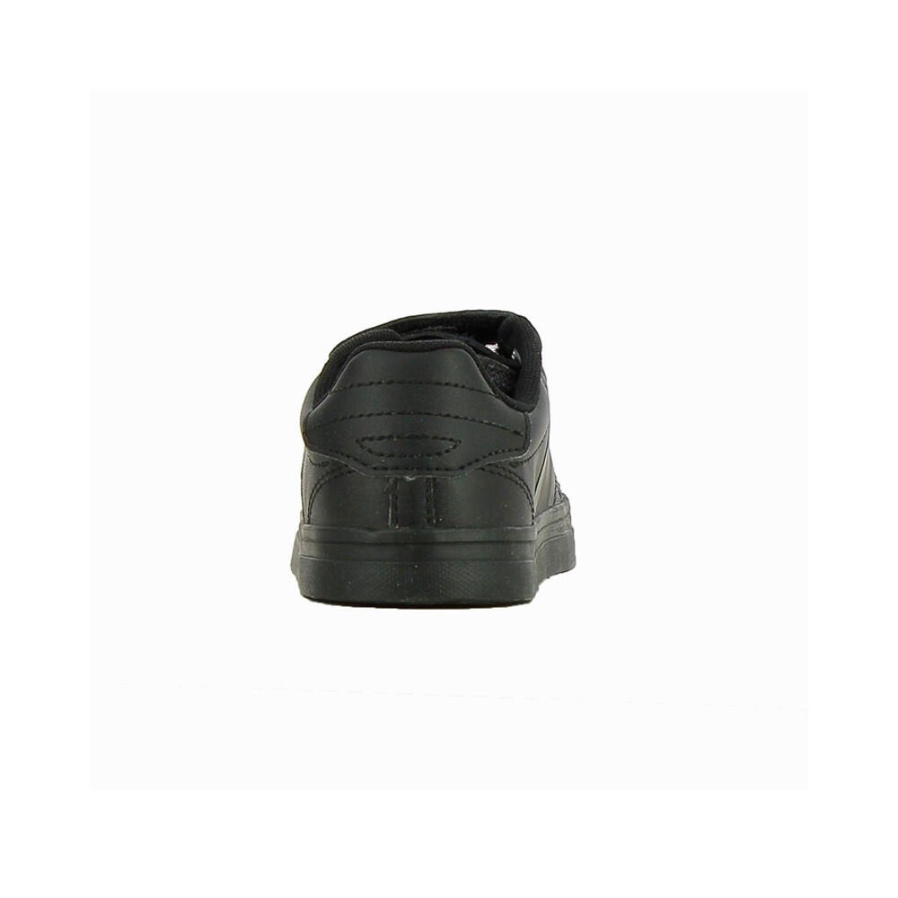 Sapatilhas Lacoste Fairlead 316 Cadet 3/4