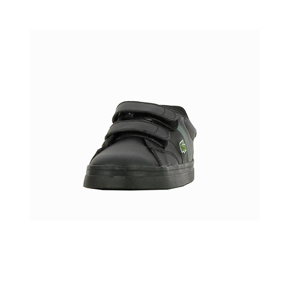 Sapatilhas Lacoste Fairlead 316 Cadet 2/4
