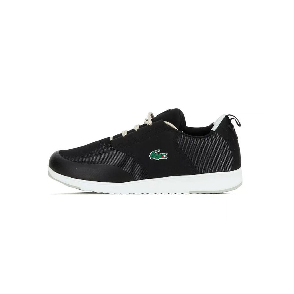 Scarpe da ginnastica Lacoste Light 316 da uomo 1/4