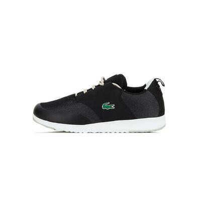 Scarpe da ginnastica Lacoste Light 316 da uomo
