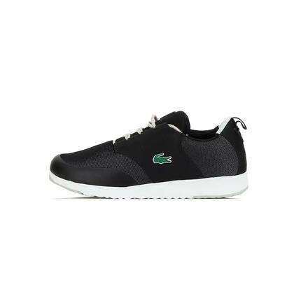 Zapatillas Lacoste Light 316 para Hombre