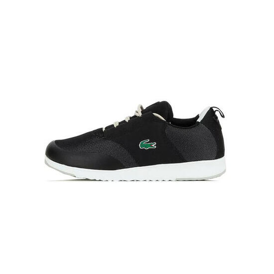 Scarpe da ginnastica Lacoste Light 316 da uomo