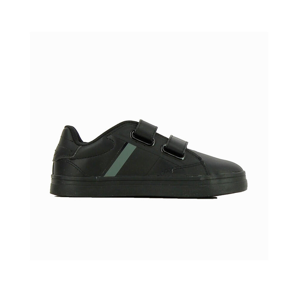 Sapatilhas Lacoste Fairlead 316 Cadet 4/4