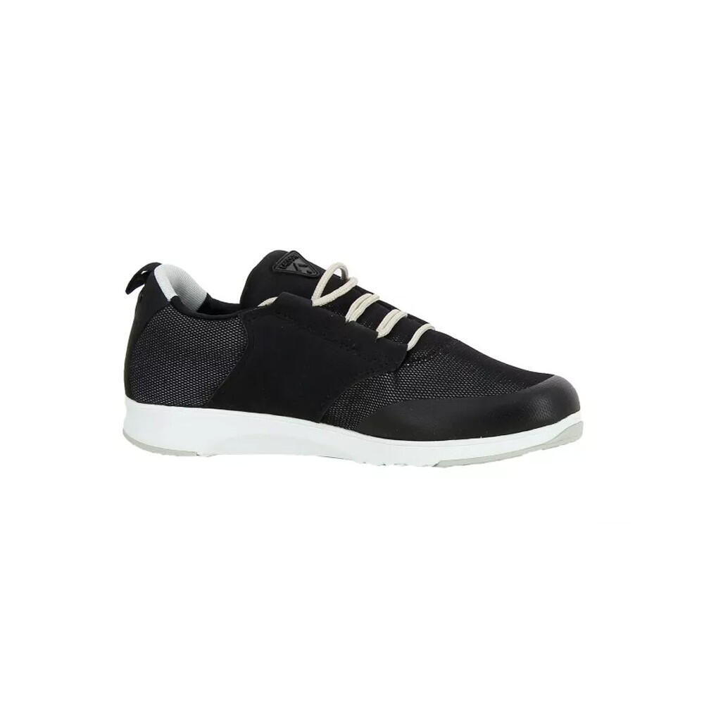 Scarpe da ginnastica Lacoste Light 316 da uomo 3/4