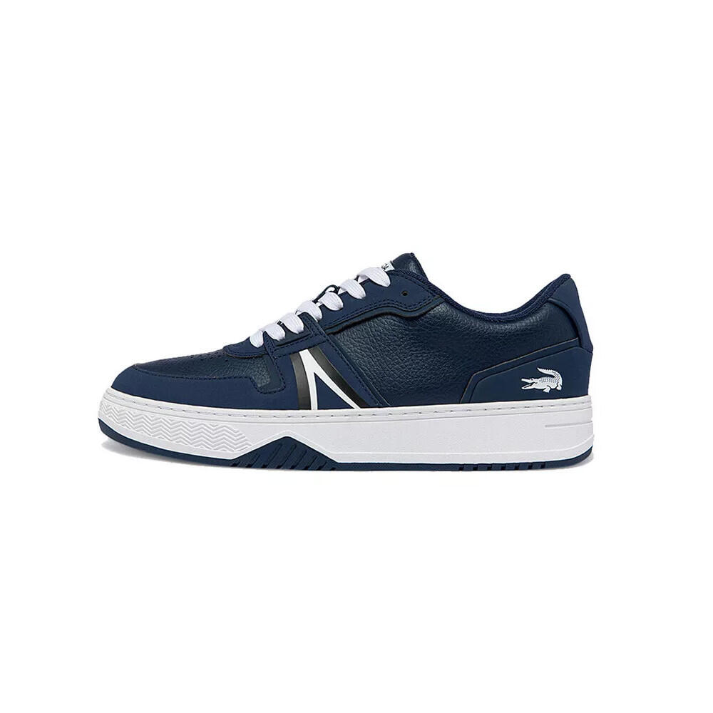 LACOSTE picture
