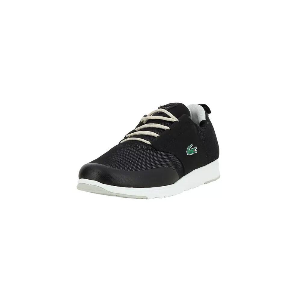 Scarpe da ginnastica Lacoste Light 316 da uomo 2/4