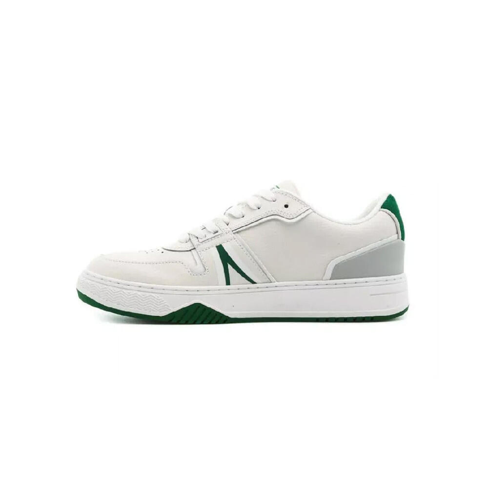 blanco / verde