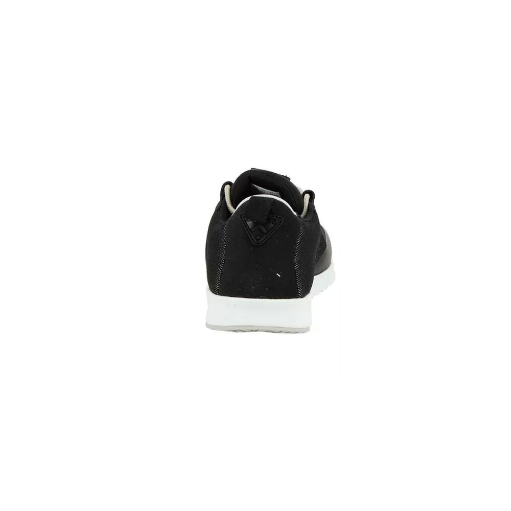 Scarpe da ginnastica Lacoste Light 316 da uomo 4/4