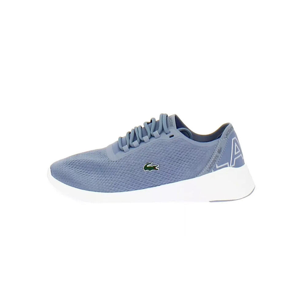 LACOSTE picture