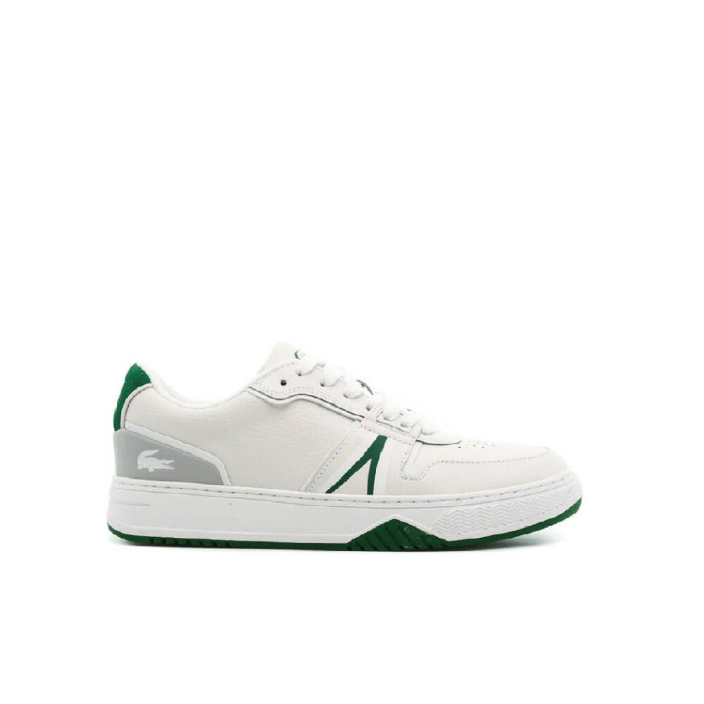 Zapatillas Lacoste L001 para Mujer 3/6
