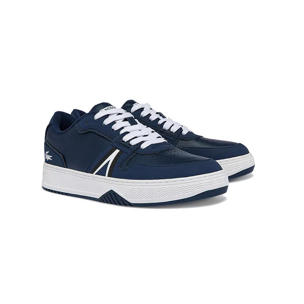 Zapatillas Lacoste L001 0722 2 SMA para hombre 2/6