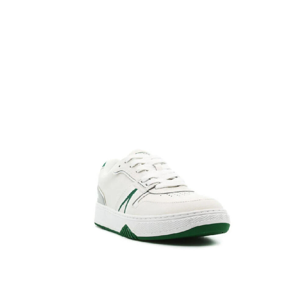 Zapatillas Lacoste L001 para Mujer 2/6