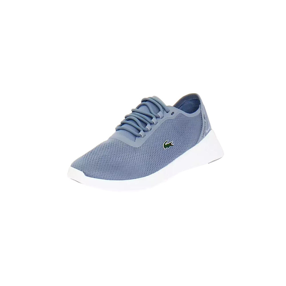 Scarpe Lacoste LT FIT 119 3 SFA Donna 3/5