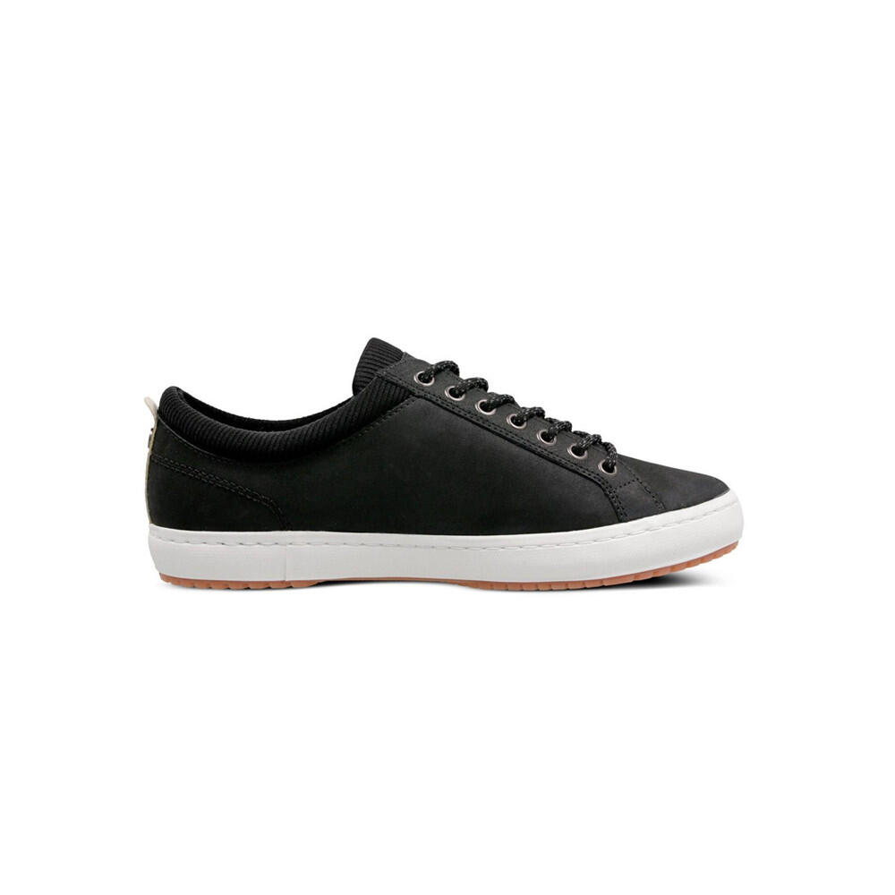 Zapatillas Lacoste Straightset Insulate 318 1 para Hombre 2/4