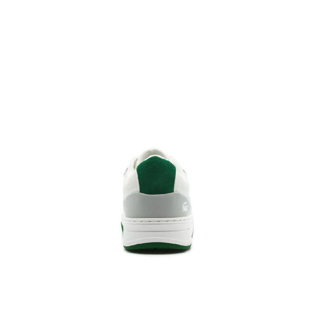 Zapatillas Lacoste L001 para Mujer 6/6