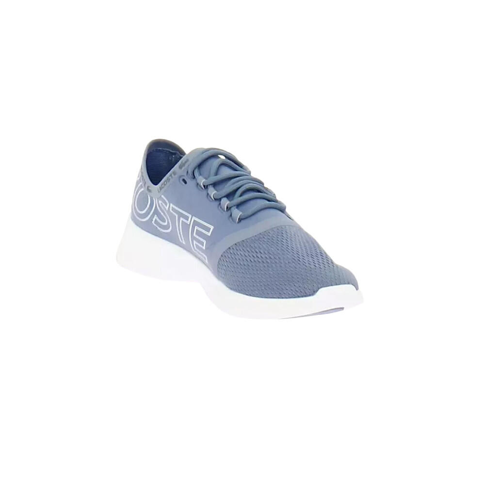 Scarpe Lacoste LT FIT 119 3 SFA Donna 2/5