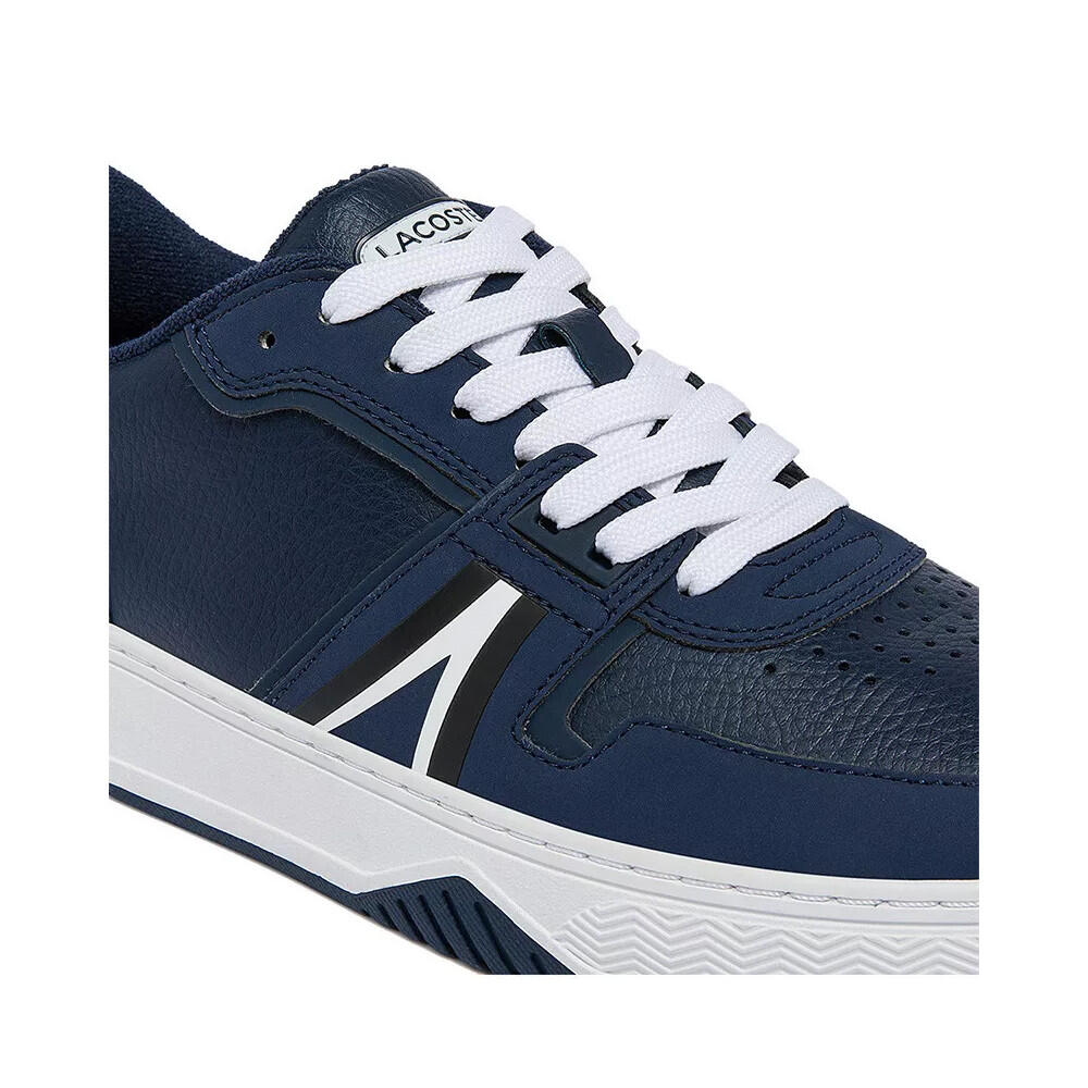 Zapatillas Lacoste L001 0722 2 SMA para hombre 6/6
