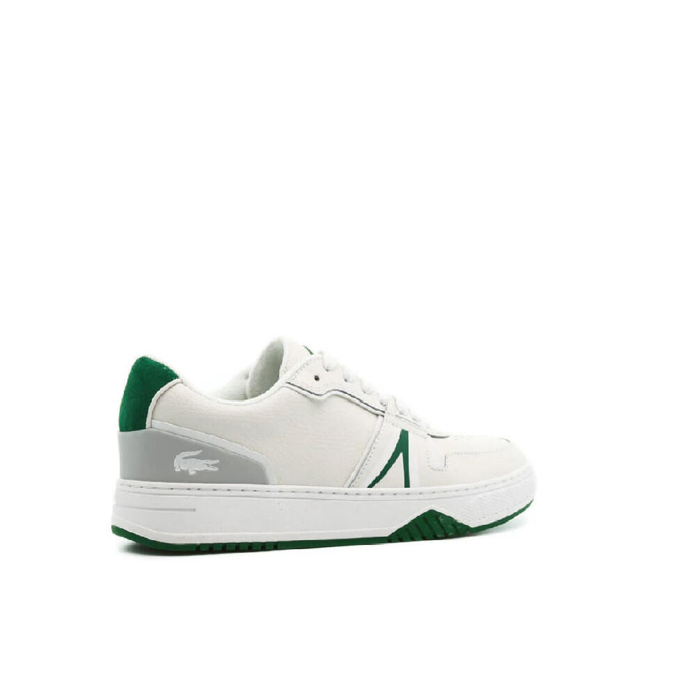Zapatillas Lacoste L001 para Mujer 5/6