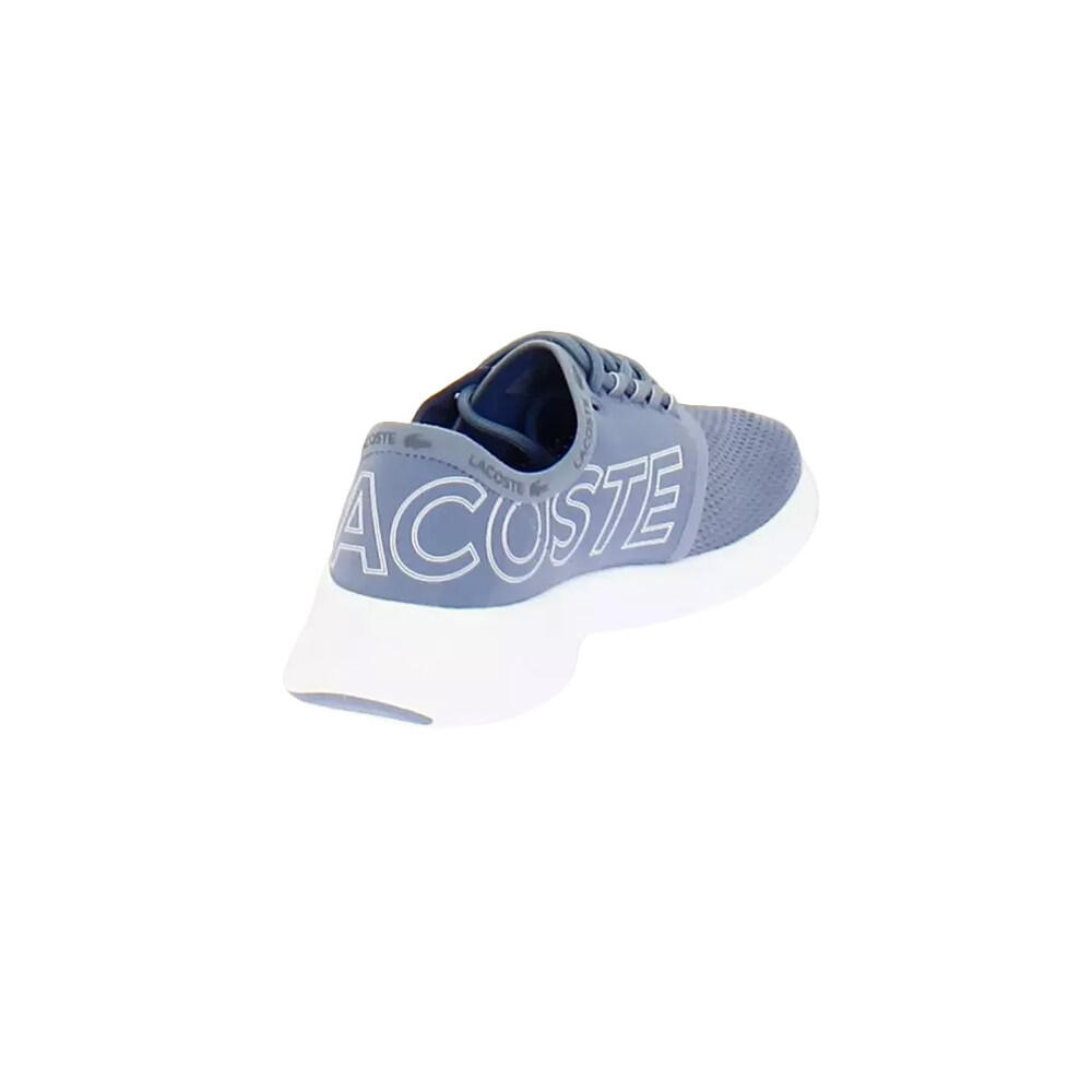 Scarpe Lacoste LT FIT 119 3 SFA Donna 5/5