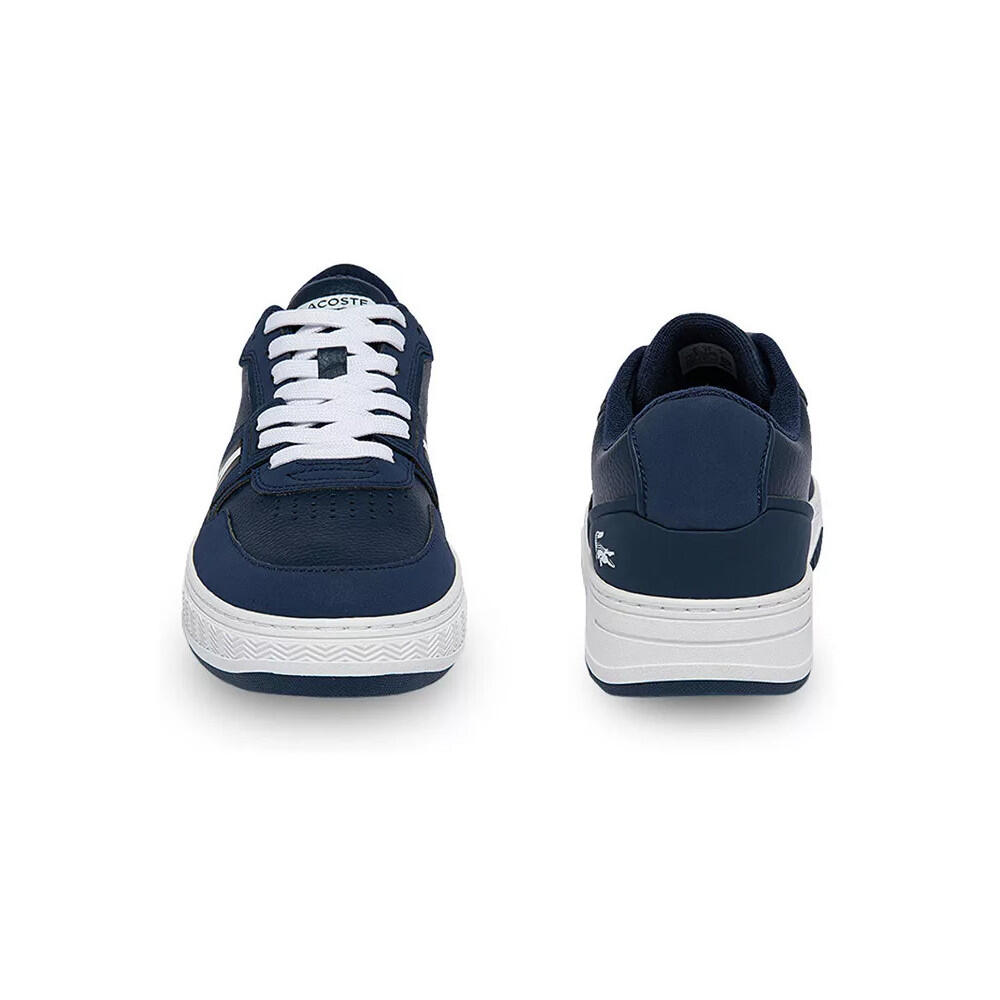 Zapatillas Lacoste L001 0722 2 SMA para hombre 5/6