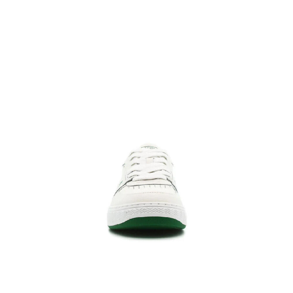 Zapatillas Lacoste L001 para Mujer 4/6