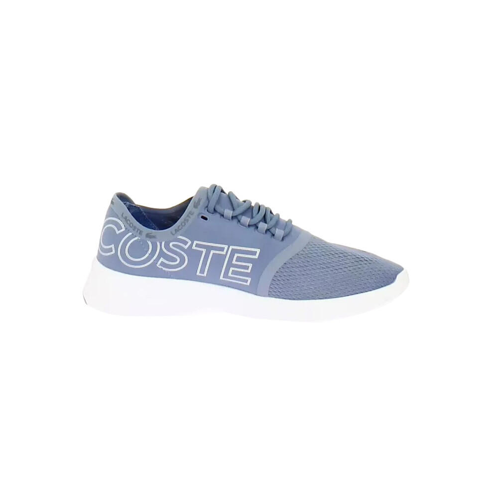 Scarpe Lacoste LT FIT 119 3 SFA Donna 4/5