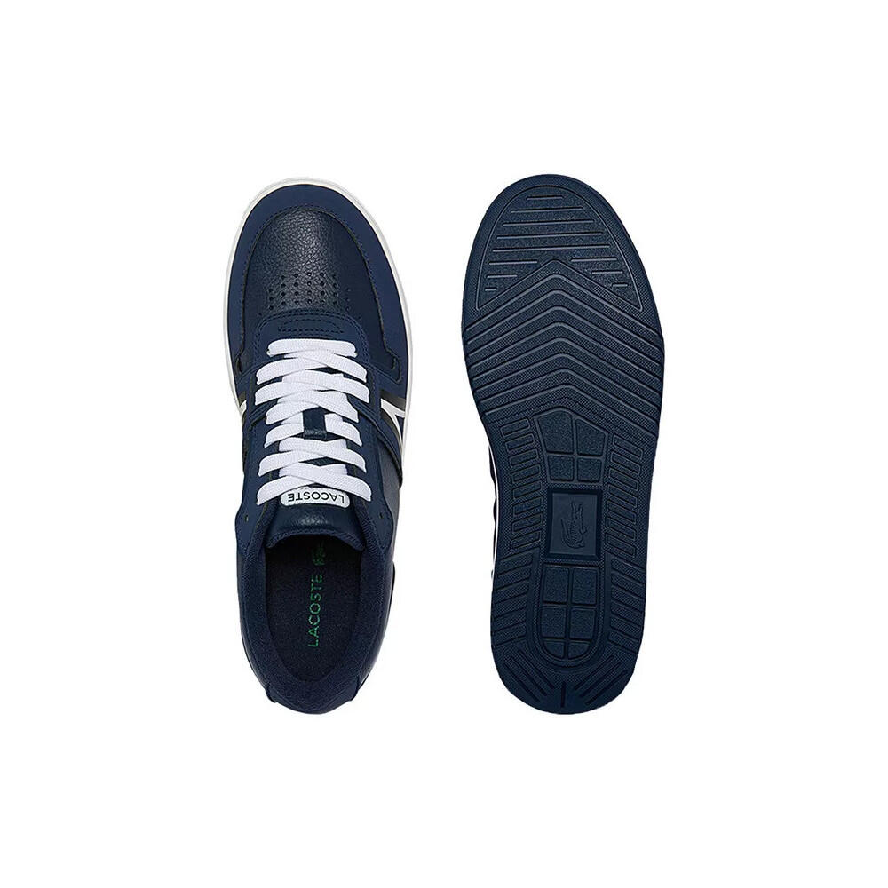 Zapatillas Lacoste L001 0722 2 SMA para hombre 4/6