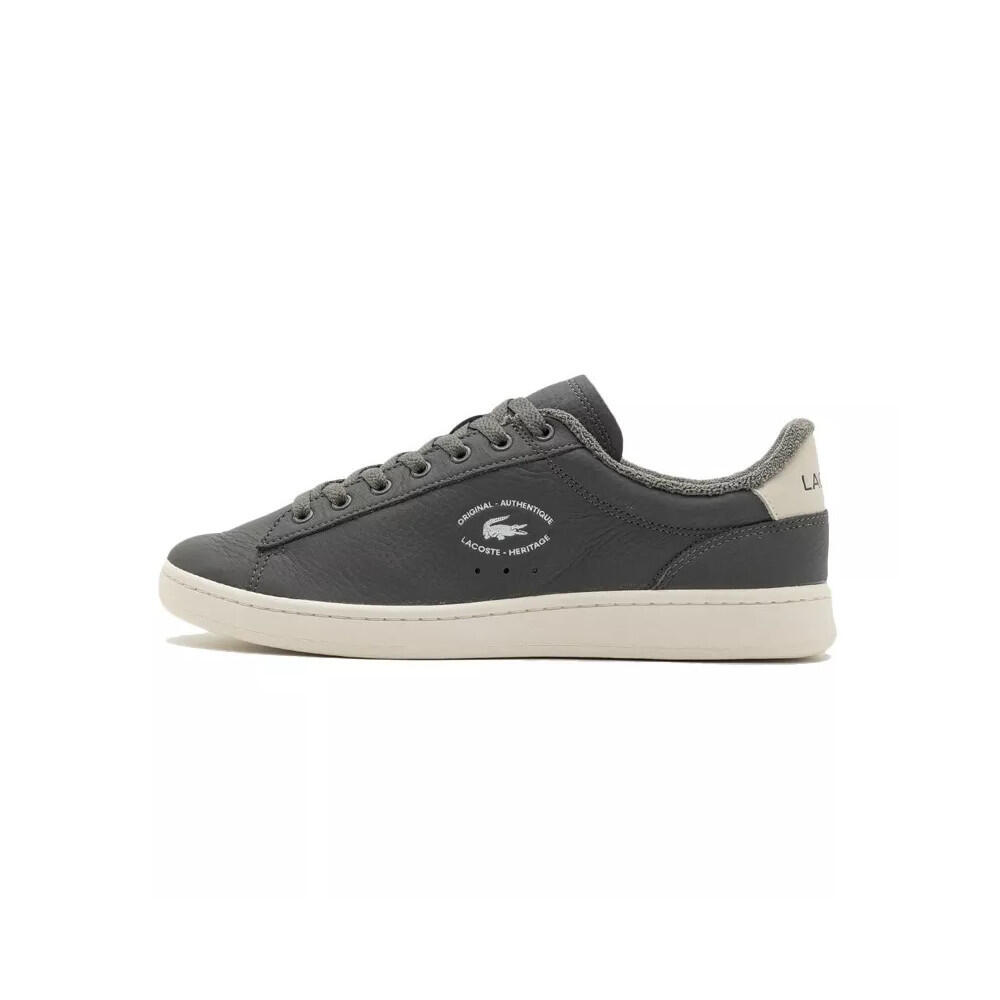 LACOSTE picture