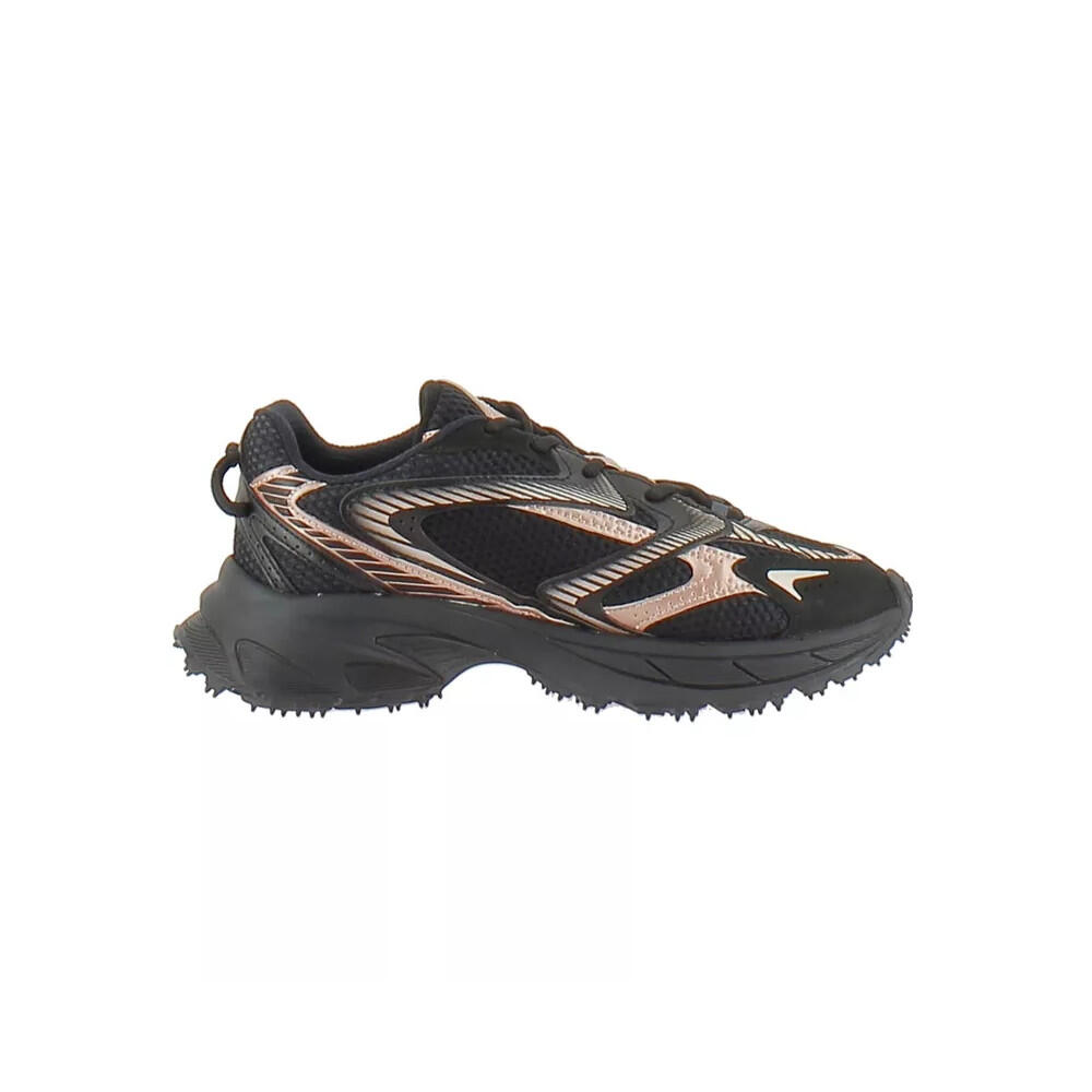 Zapatillas Lacoste L003 NEO SHOT 2/5