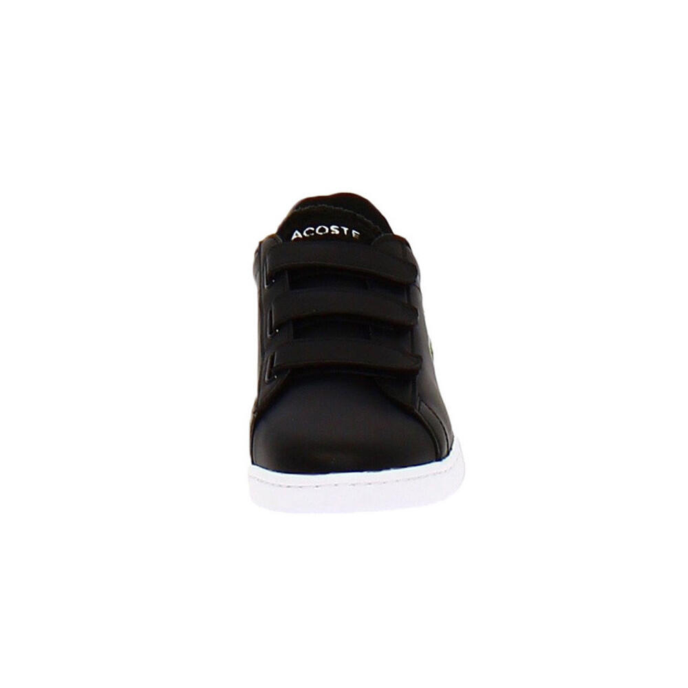 Zapatillas Lacoste Carnaby Evo Strap 119 1 SMA para hombre 4/4