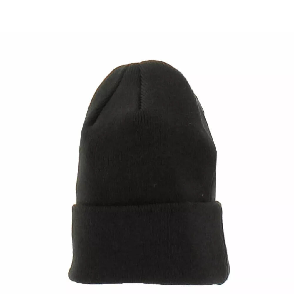 Bonnet New Era METALLIC BEANIE NEYYAN 3/4