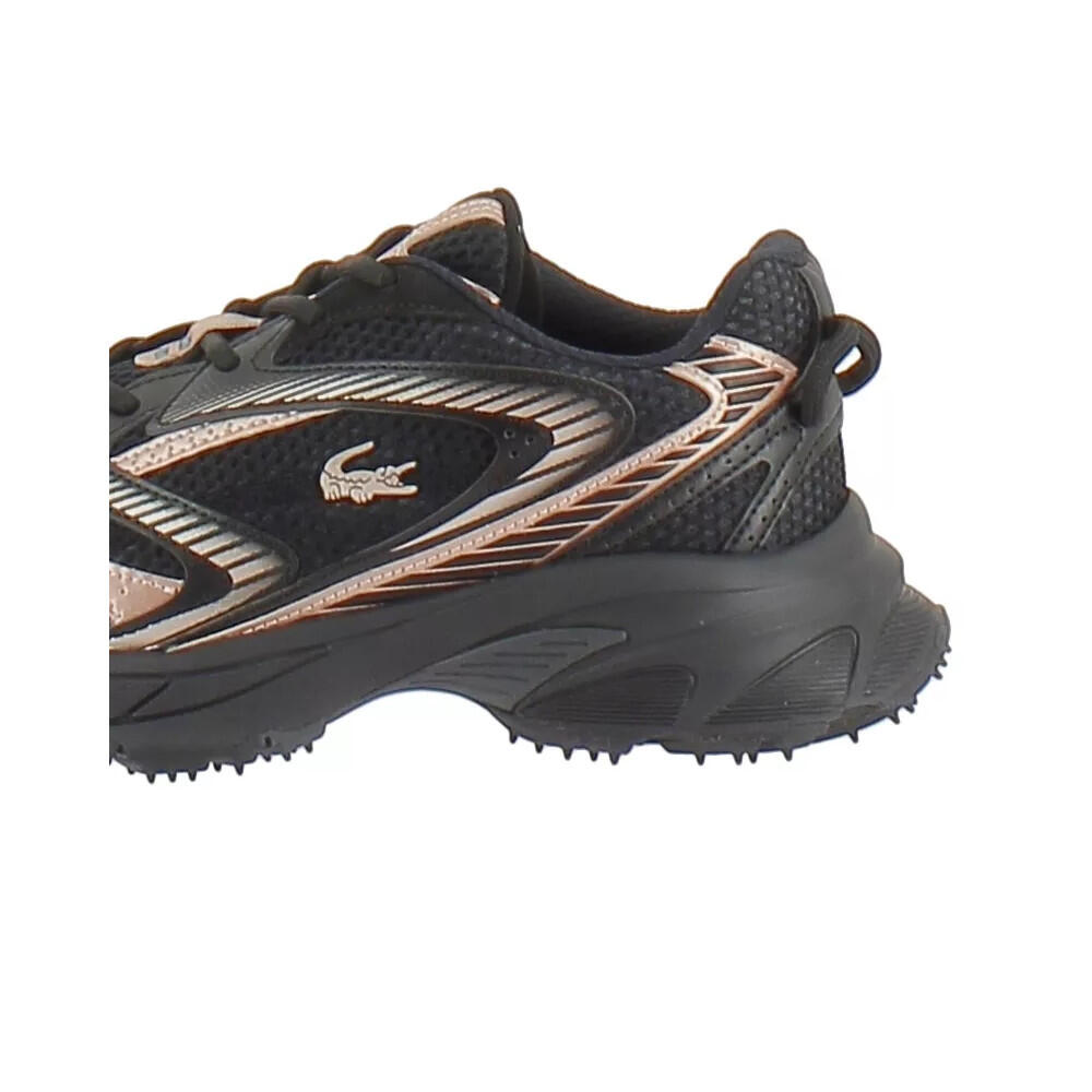Zapatillas Lacoste L003 NEO SHOT 4/5