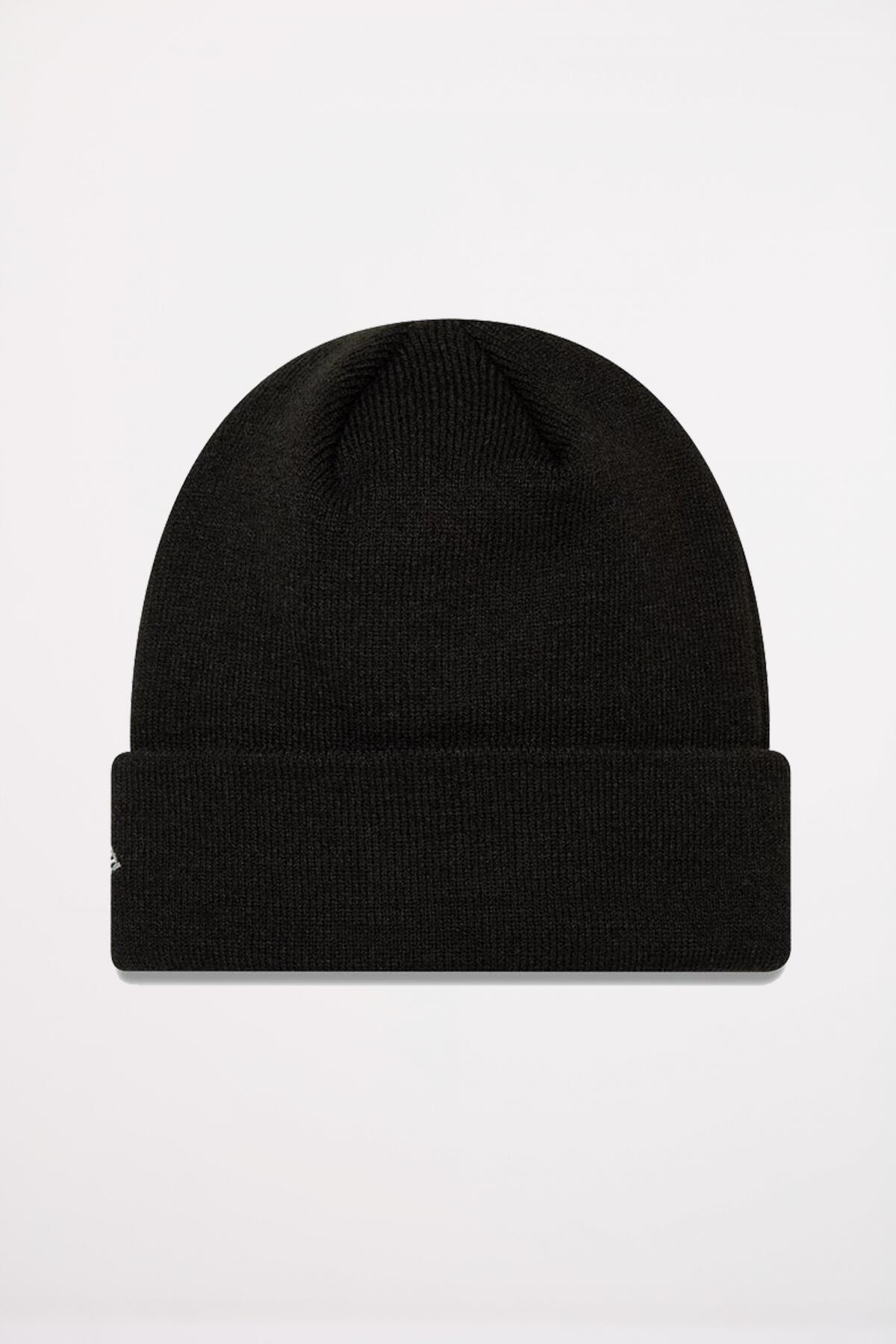 Bonnet New Era METALLIC BEANIE NEYYAN 4/4