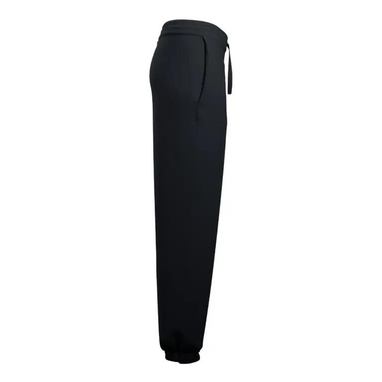 Pantaloni jogger lunghi donna Joma Breath 3/5