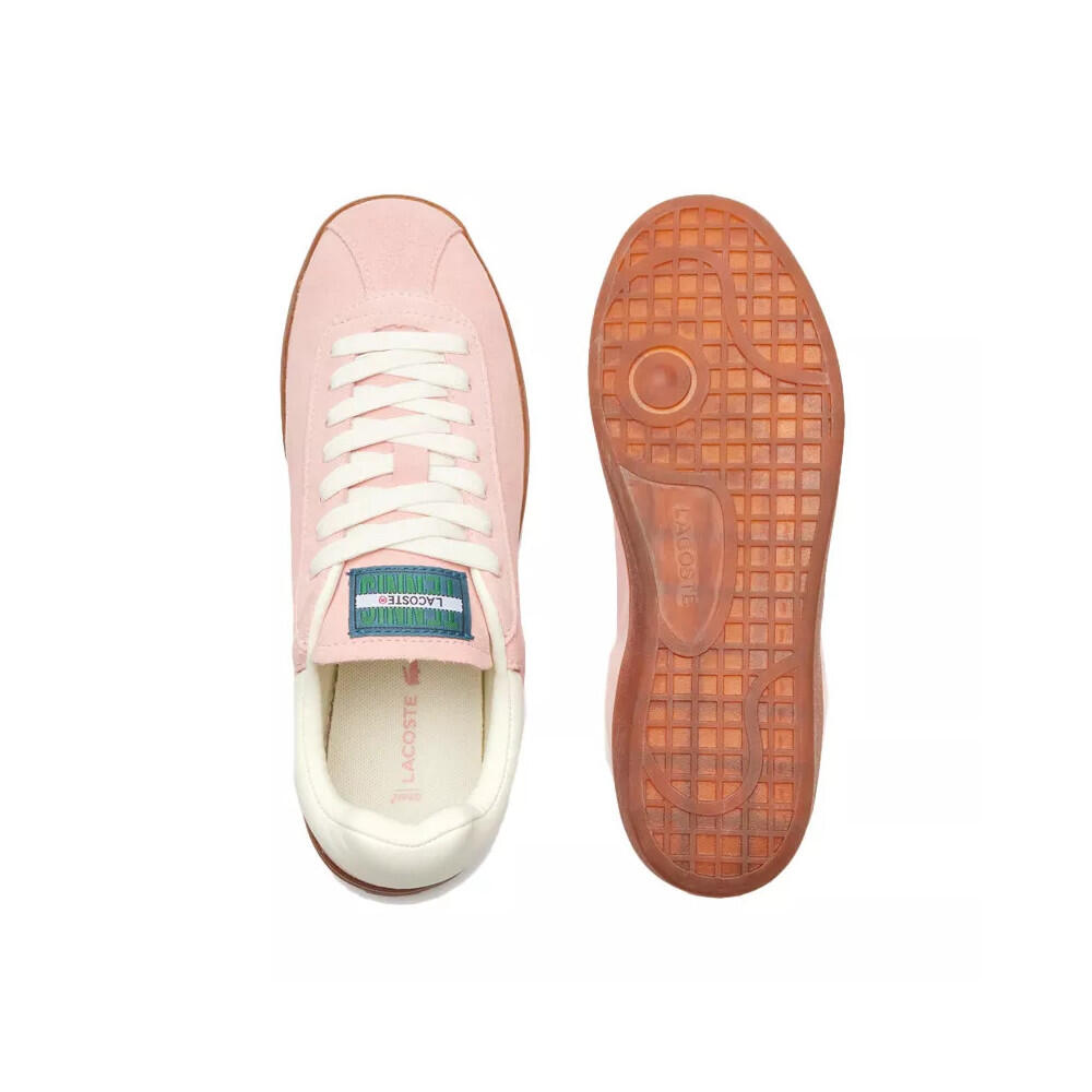 Zapatillas Lacoste Baseshot 3/7