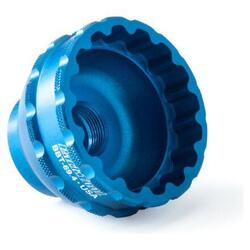 Outil Démonte Boîtier Externe Park Tool BBT-69.3 (16 Cannelures) 44-45 mm